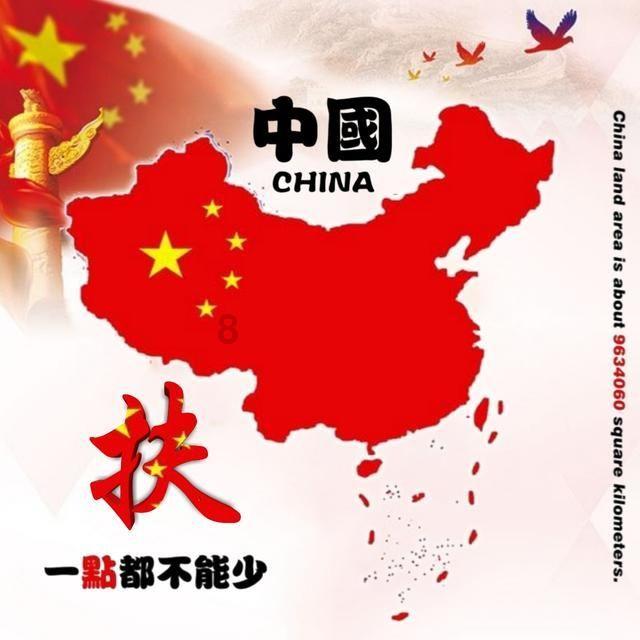 IDC:去年四季度中国手机市场重现增长,苹果份额第一