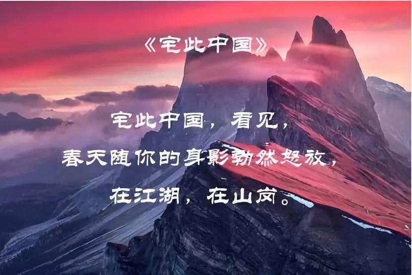 江西新余火灾中培训机构学生:事发时临时加课,老师催“快点来”