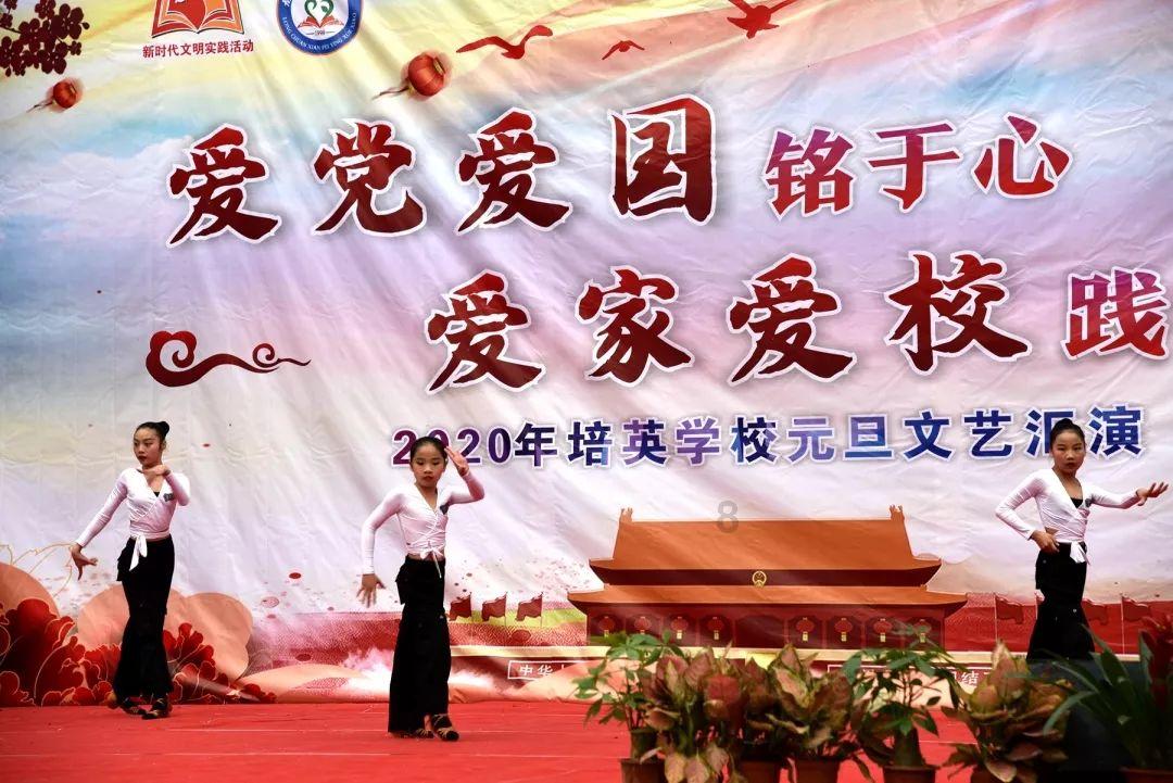 清洁燃料联盟:美国在2023年生产了40亿加仑的生物柴油