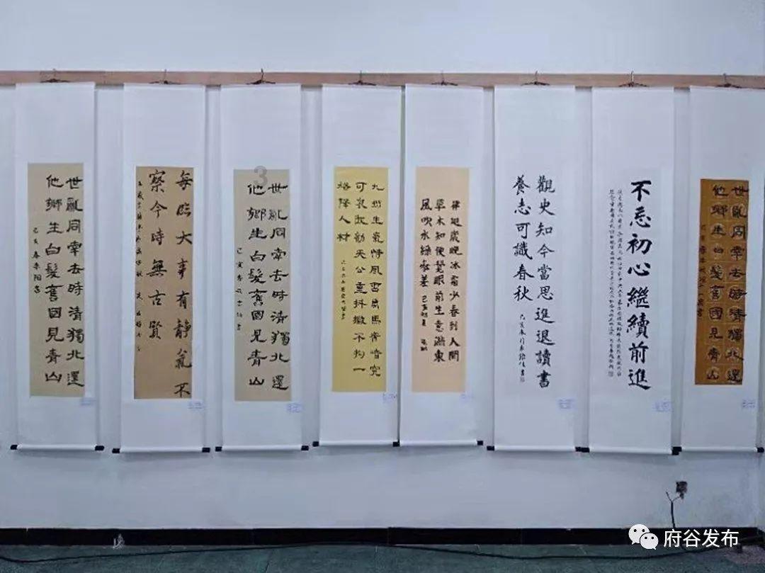 几岁的小孩适合上早教？