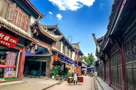 中信证券：政策发力，需求回暖，悲观预期触底，拐点即将到来，建议积极布局